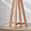 Whitby Wood Table Lamp