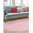 Abstract Indoor Rug-1576780106