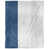 Marine / blanc / gris