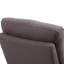 Fauteuil inclinable électrique Elderly