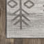 Tapis d'inspiration mondiale Rhonda SpinClean-1178579904