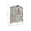 Finition champagne Bentement Buffet & Huchet Bentement-778880886