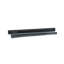 Diffuser Reeds Totem-1068601499