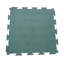 Carreaux de caoutchouc interverrouillables 1/4 po Terra-Flex