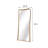 Floor Mirror