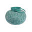Metal Tealight Holder-17153398-17153397