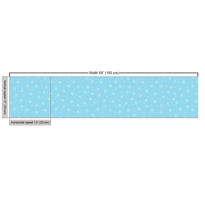 Stephanne Fabric