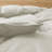 All Season Cotton Down Comforter/Duvet Insert-113693497-96885205