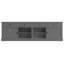 Ankit 300cm Sideboard-281425802