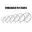 Miroir de salle de bain rond-555970047-555970044