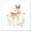 Art sur toile-1365977066