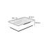Table basse moderne en pierre-547632802-547632800