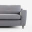 Espitia 2 Seater Sofa-1928309794