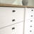 Javaya 56.77'' W 6 - Drawer Dresser-228340484