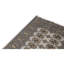 Hand Woven Wool Oriental Area Rug