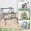 Support pour plante Adarro