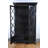Anya 2-Door Cabinet-1914338702