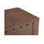 Wiley 2 - Drawer Nightstand