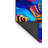 Optical Glow Rug-224196338