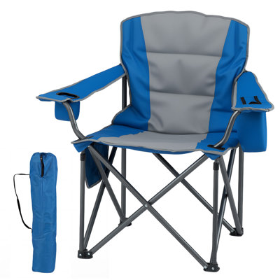 Camping Chair