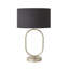 Demetry Metal Table Lamp-718066804-718066807-718066799