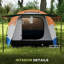 3 Person Tent-98042596