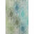 Premium Machine Washable Mayfield AMF2273 Floral Rug-891237439-891237425