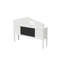 Headboards Floor Bed,Freely Collocation(Only Headboards)-2015040397
