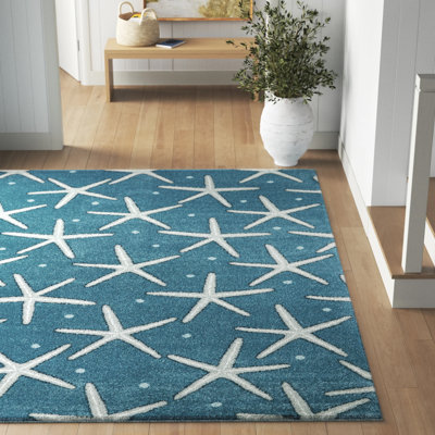 Idil Indoor Rug