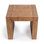 Connally End Table