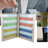 80 Keys Safe Wall-Mounted Cabinet Storage