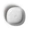 Mood 17.7'' L Bathroom Sink-959466521