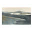 Silence Dawn Painting by Sara Brown-26726533-26726536