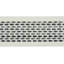 Portola Tape Indoor/Outdoor-50801267