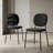Ranburne Boucle Dining Chair-89056029