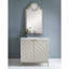Commode italienne