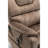 Relax Recliner