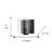 Juarez Armed Sconce-948640665