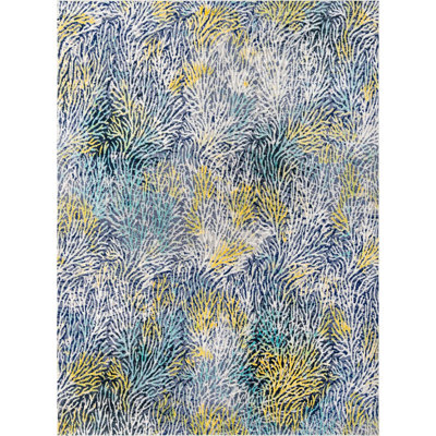 Parthenia Indoor Rug
