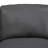 Jaxton Upholstered U-Shaped Sectional