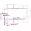 Belamy TV Stand-1903827716-1906106226