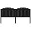Cuthbert Solid Wood Headboard-1421099659-1421099661