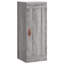 34.5cm Sideboard-91935506