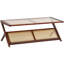 Coffee Table with Storage