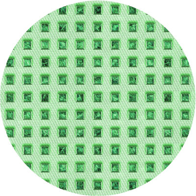 Indoor Rug
