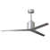 56'' Ceiling Fan