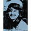 Jackie, 1960-1942475967
