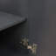 Ensemble de meuble-lavabo double de 49 po cadnite-952515484-1061363757