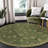 Kuehn Indoor / Outdoor Rug-724469905