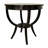 Scheffield Solid Wood End Table-20383131